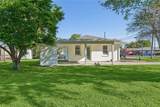 600 Houma Boulevard - Photo 15