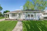600 Houma Boulevard - Photo 2