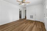 600 Houma Boulevard - Photo 4