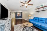 500 Lake Marina Avenue - Photo 1