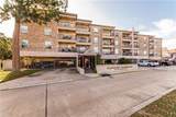 500 Lake Marina Avenue - Photo 10