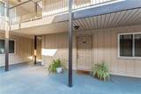 500 Lake Marina Avenue - Photo 11