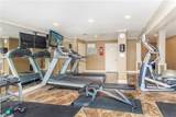 500 Lake Marina Avenue - Photo 12