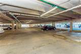 500 Lake Marina Avenue - Photo 13