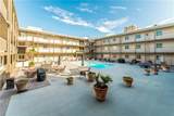 500 Lake Marina Avenue - Photo 14