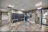 500 Lake Marina Avenue - Photo 15