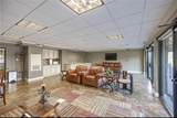 500 Lake Marina Avenue - Photo 16