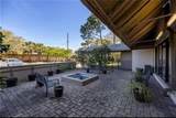 500 Lake Marina Avenue - Photo 17