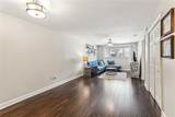 500 Lake Marina Avenue - Photo 2