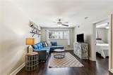 500 Lake Marina Avenue - Photo 3