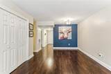 500 Lake Marina Avenue - Photo 4