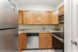 500 Lake Marina Avenue - Photo 5