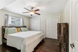 500 Lake Marina Avenue - Photo 6