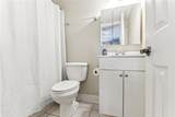 500 Lake Marina Avenue - Photo 7