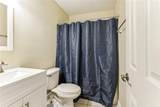 500 Lake Marina Avenue - Photo 8
