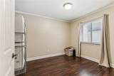 500 Lake Marina Avenue - Photo 9