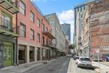 420 Common Street - Photo 1