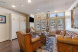 420 Common Street - Photo 10