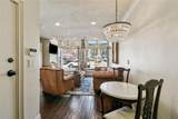 420 Common Street - Photo 11