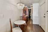 420 Common Street - Photo 12