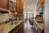 420 Common Street - Photo 13