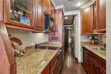 420 Common Street - Photo 14