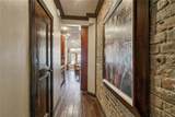 420 Common Street - Photo 15