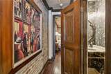 420 Common Street - Photo 16