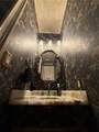 420 Common Street - Photo 17