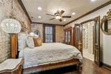 420 Common Street - Photo 19