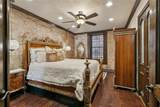 420 Common Street - Photo 20