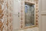 420 Common Street - Photo 21