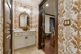 420 Common Street - Photo 22