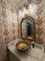 420 Common Street - Photo 23
