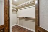 420 Common Street - Photo 24