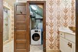 420 Common Street - Photo 25