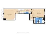 420 Common Street - Photo 26