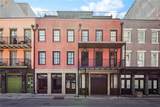 420 Common Street - Photo 3