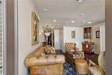 420 Common Street - Photo 5
