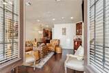 420 Common Street - Photo 6