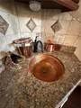 420 Common Street - Photo 7