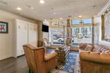 420 Common Street - Photo 8