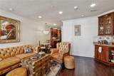 420 Common Street - Photo 9