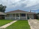 805 St. Andrews Boulevard - Photo 1