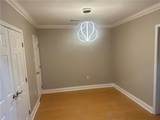 805 St. Andrews Boulevard - Photo 10
