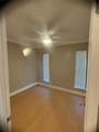 805 St. Andrews Boulevard - Photo 11