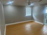 805 St. Andrews Boulevard - Photo 12