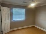 805 St. Andrews Boulevard - Photo 13