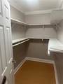805 St. Andrews Boulevard - Photo 14