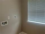 805 St. Andrews Boulevard - Photo 15